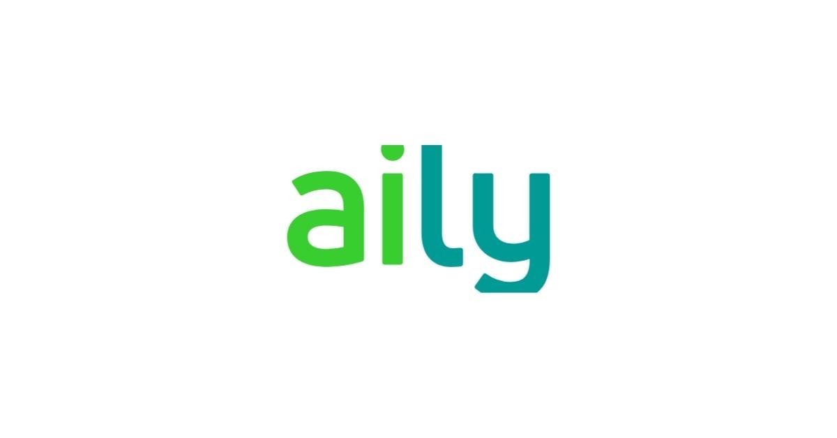 Aily Labs Smart Drug Discovery with AI