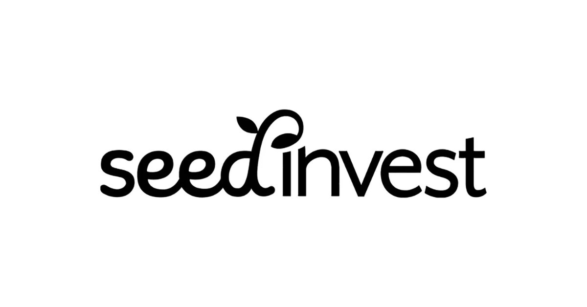 SeedInvest Where Seedlings Grow