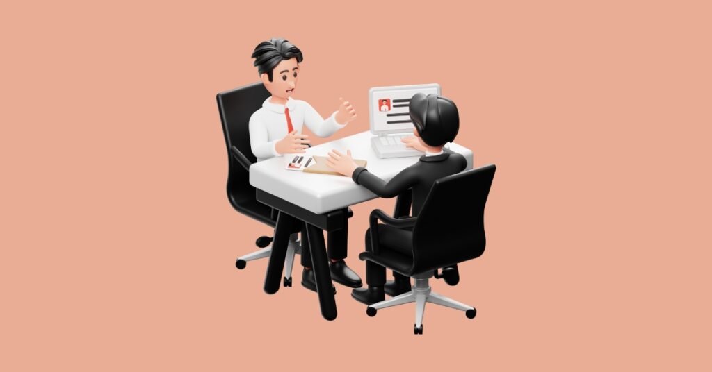 How to Ace Your Job Interviews Straight Talk from HR Pros
