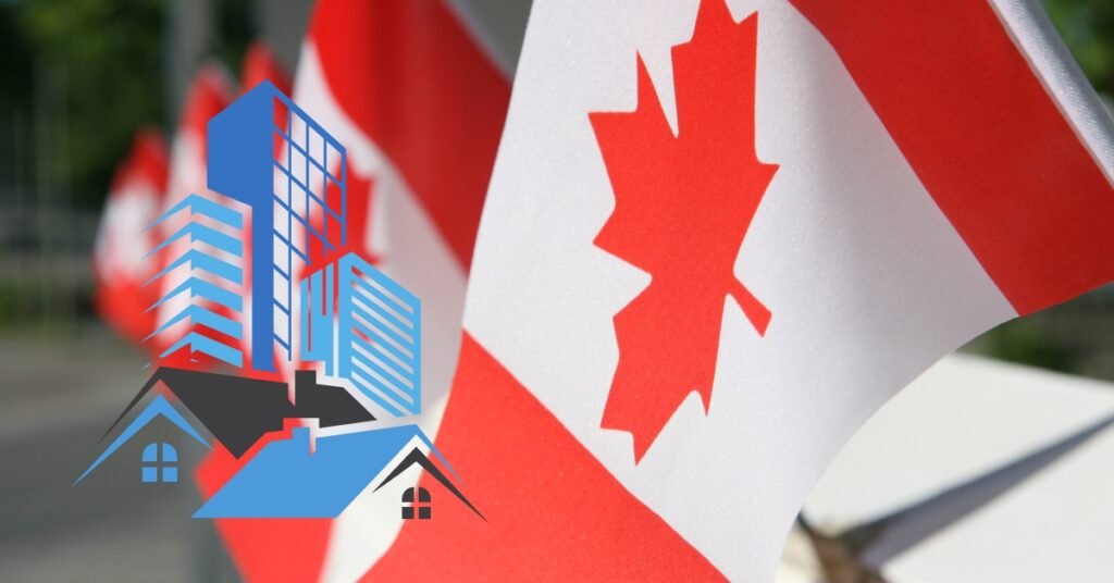How to Start a Real Estate Business in Canada