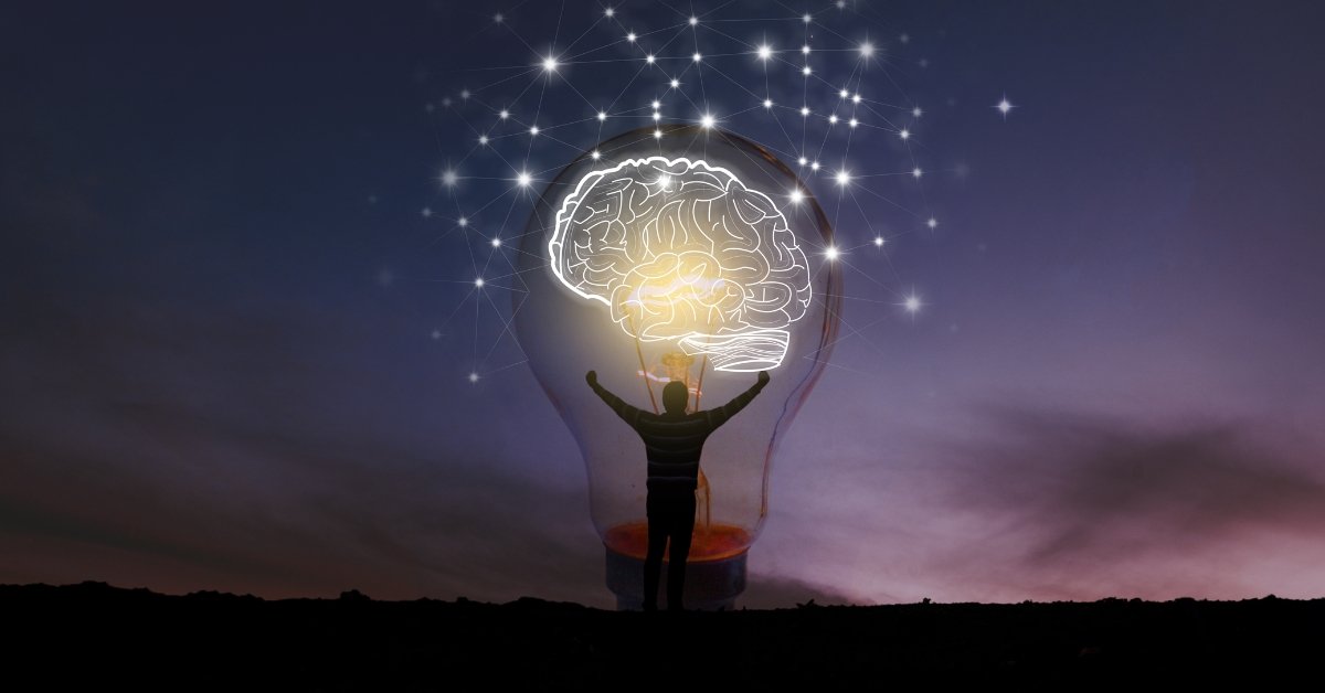 10 Creative Ideas for Small Business Success