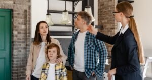 10 Creative Real Estate Business Ideas to Start today