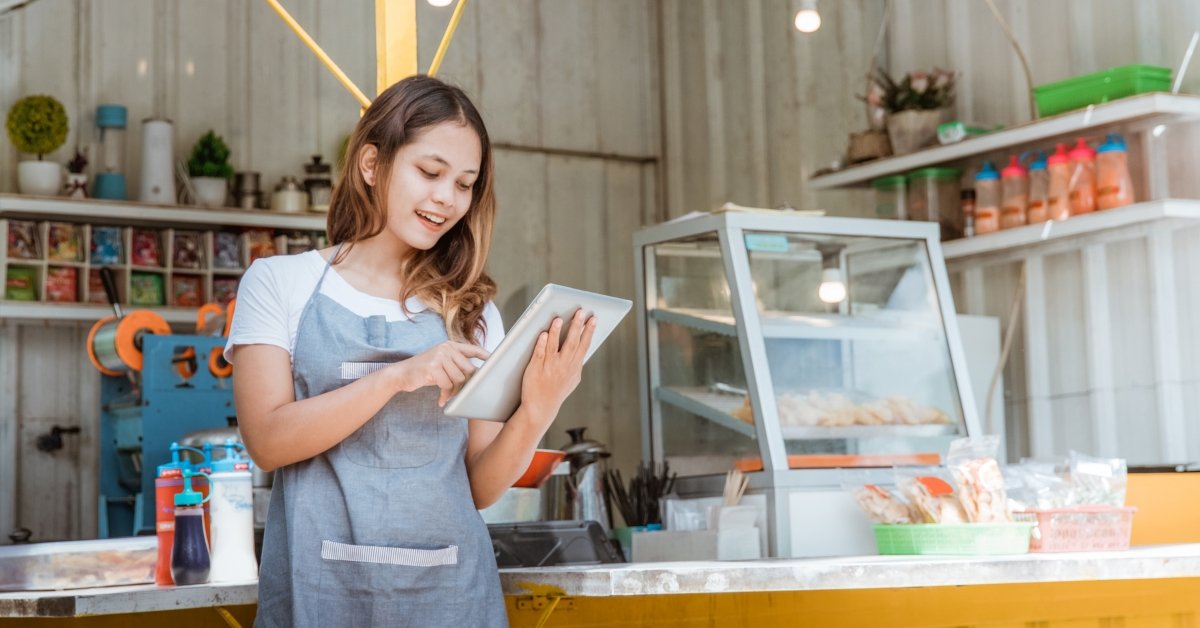 10 Easy Small Business Ideas You Can Start Today and Thrive