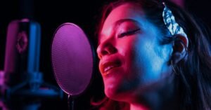 10 Freelance Gigs You Can Start Today