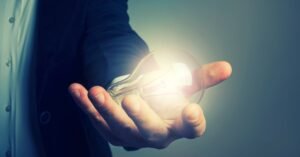 10 Great Business Ideas You Should Explore