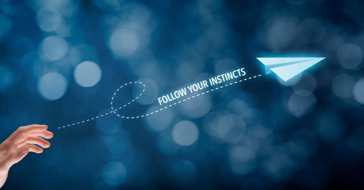 10 Inspiring Business Name Ideas for Your Venture