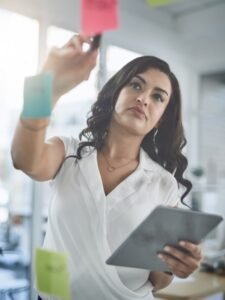 11 Unconventional Marketing Campaigns That Went Viral