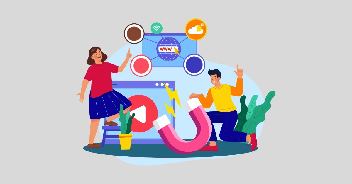 12 Essential Tools for Streamlining Your Daily Tasks