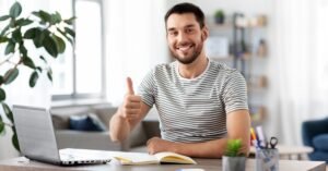 12 Freelance Skills in Demand Right Now