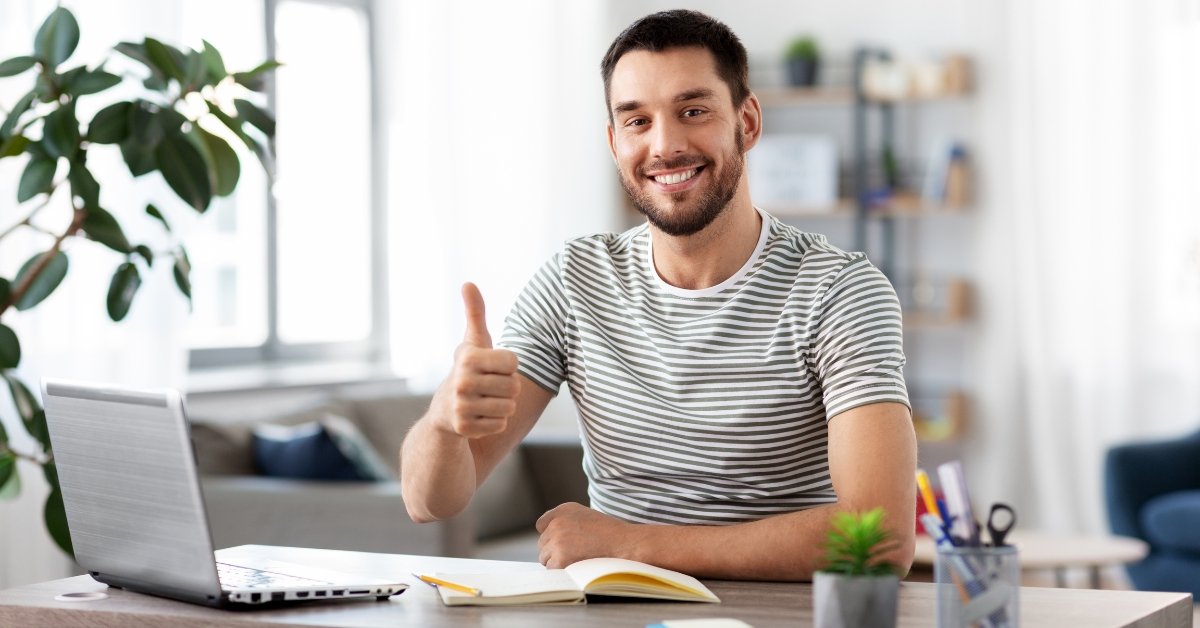 12 Freelance Skills in Demand Right Now