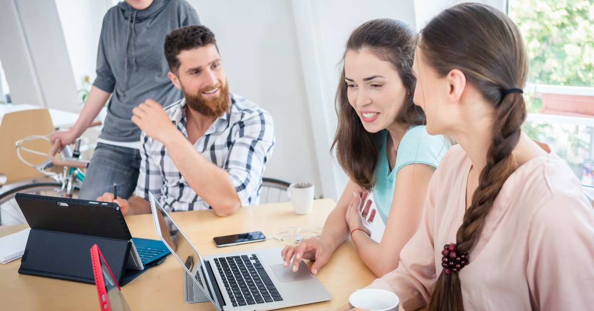 14 Digital Hustles for Remote Workers