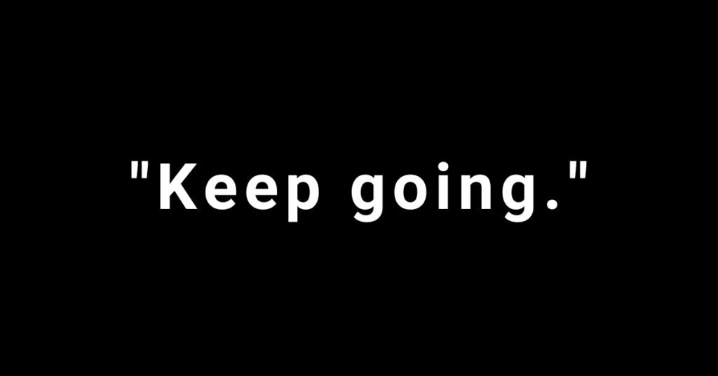 200 Ultimate Collection of Positive Quotes