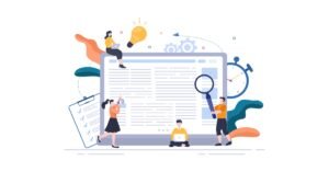 8 Analytics Tools to Track Your Online Business Growth