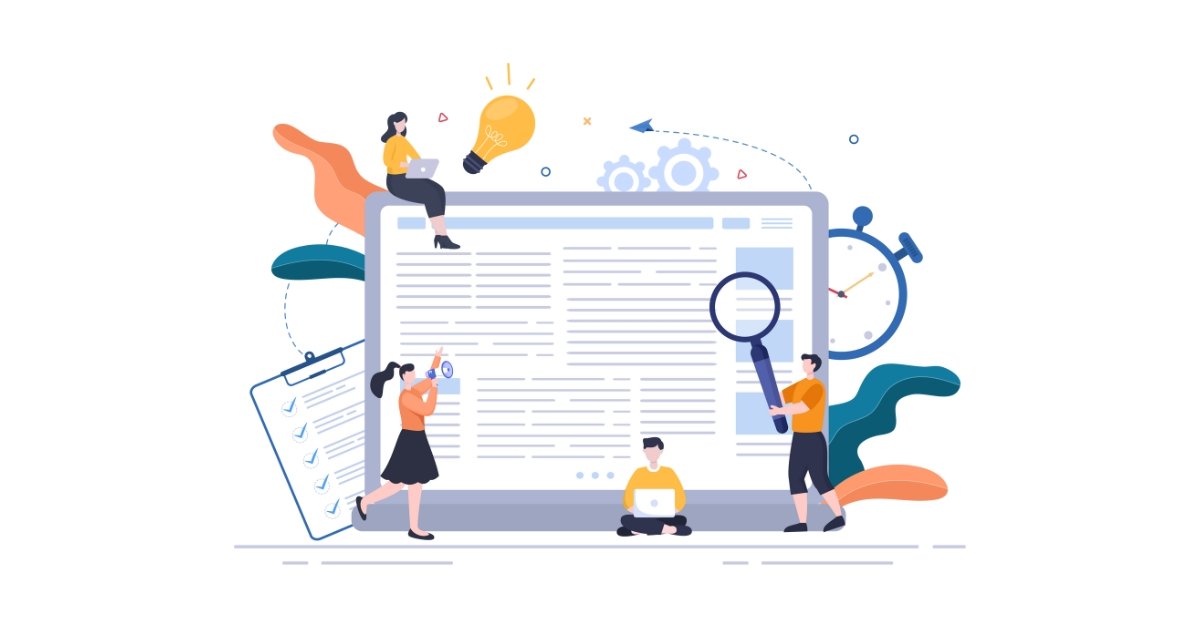 8 Analytics Tools to Track Your Online Business Growth