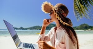 8 High-Paying Freelance Jobs for Beginners