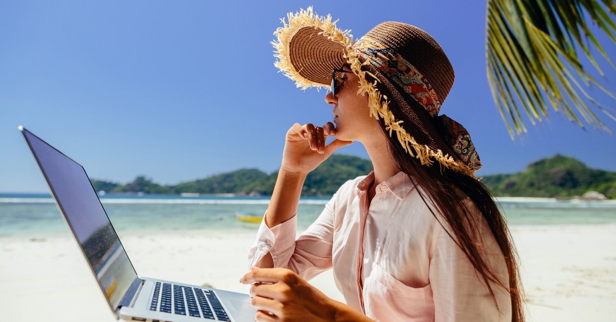 8 High-Paying Freelance Jobs for Beginners