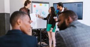 9 Part-Time Hustles That Bring in Serious Money