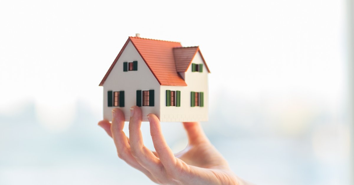 Complete Guide to Immovable Property in India