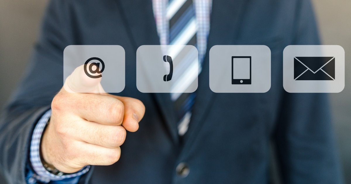 Contact THOUSIF ZIYA