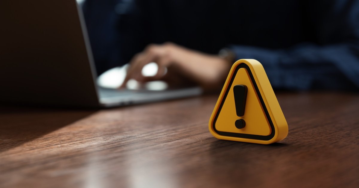 Disclaimer of THOUSIF ZIYA