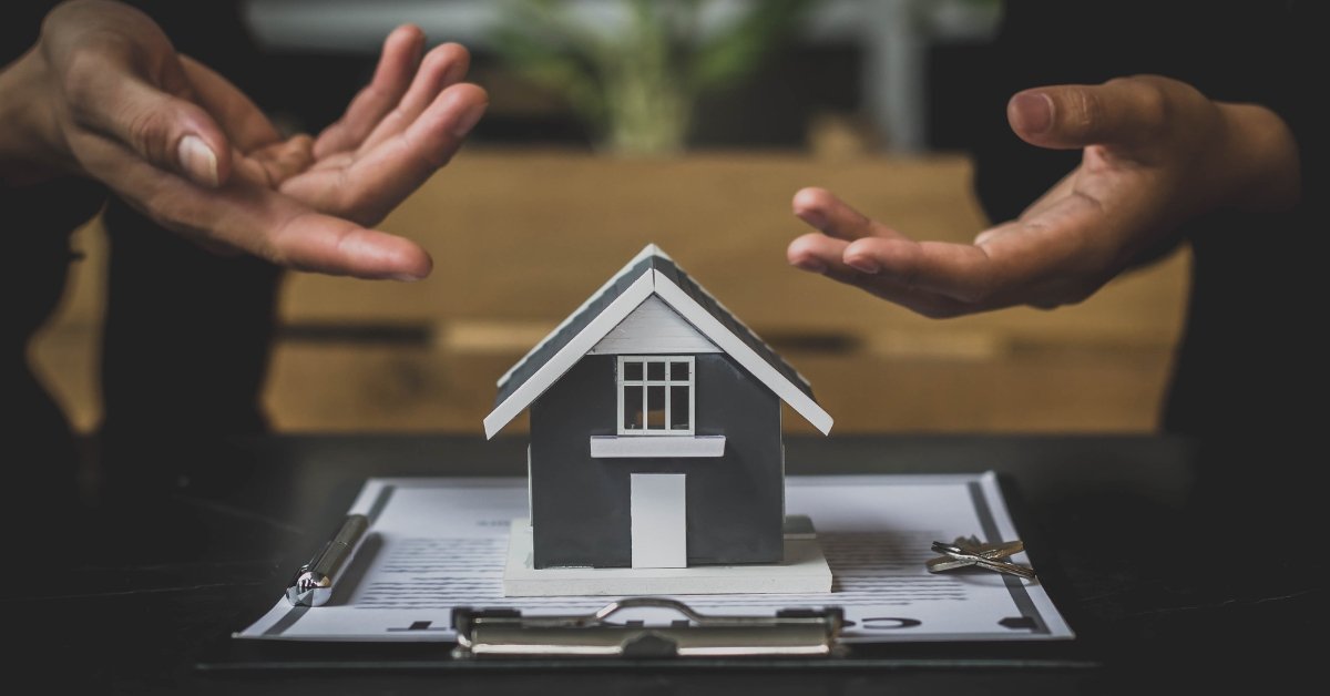 Estate Sale Services