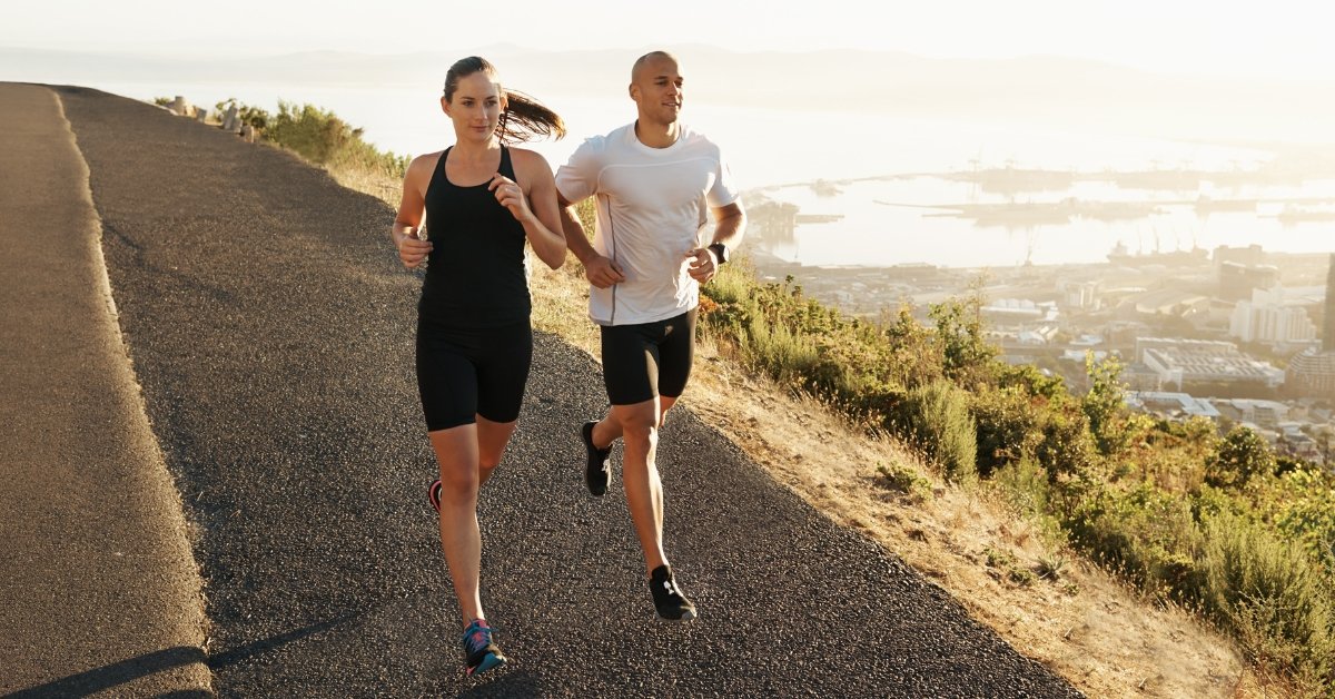 Fitness Clothing Brand for Niche Markets