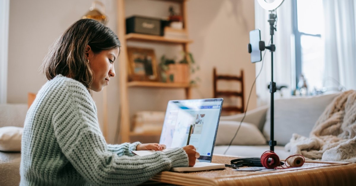 Freelance Writing