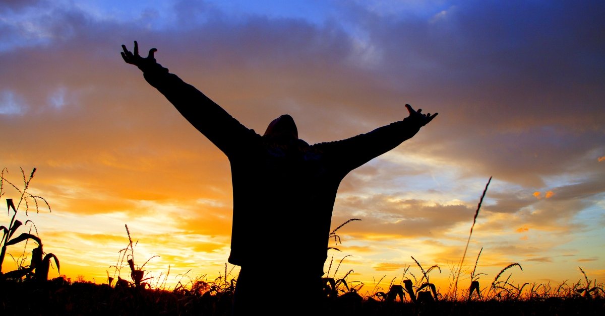 Gratitude Quotes