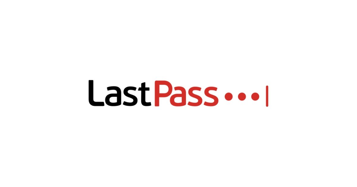 LastPass