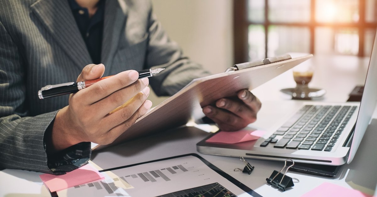 Lease Auditing