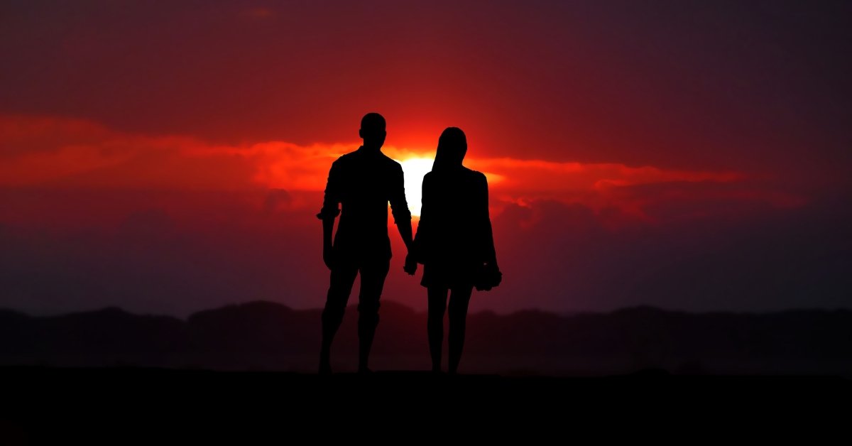 Love Quotes