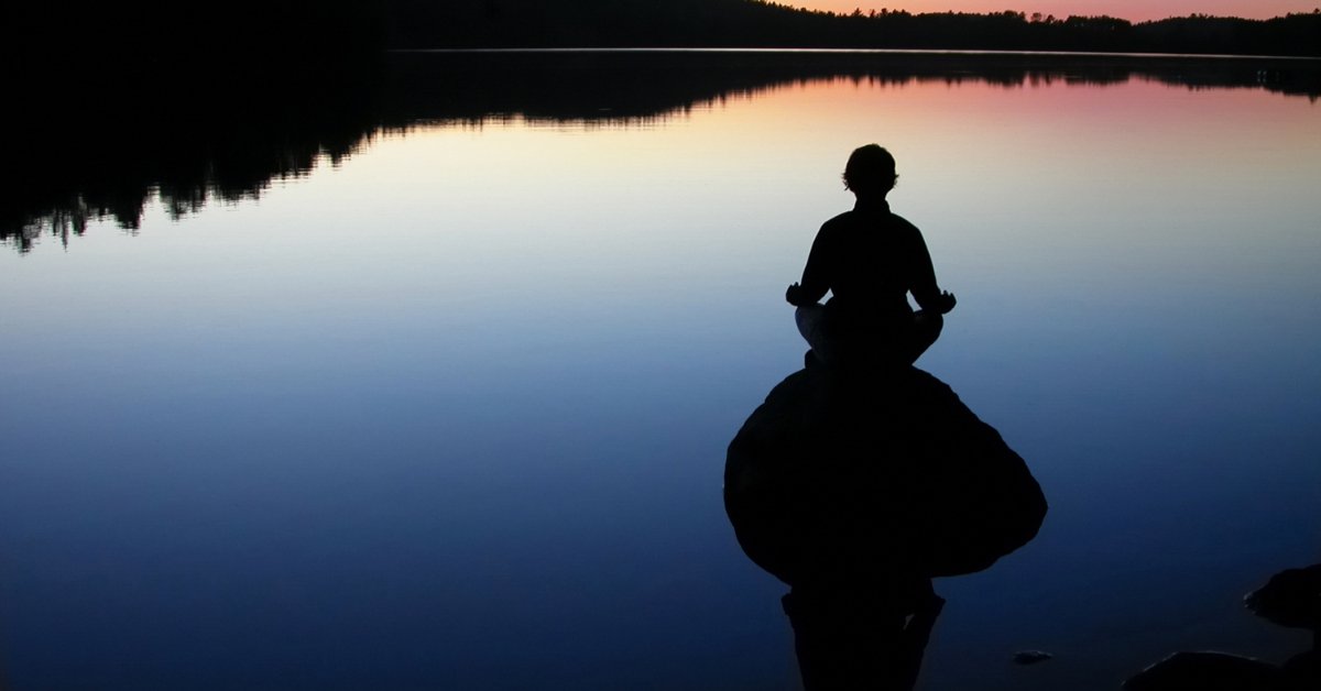 Mindfulness Quotes