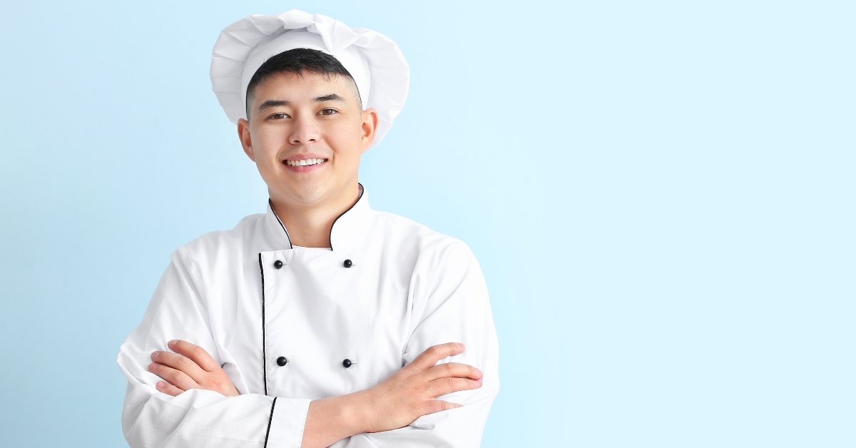 Personal Chef Services