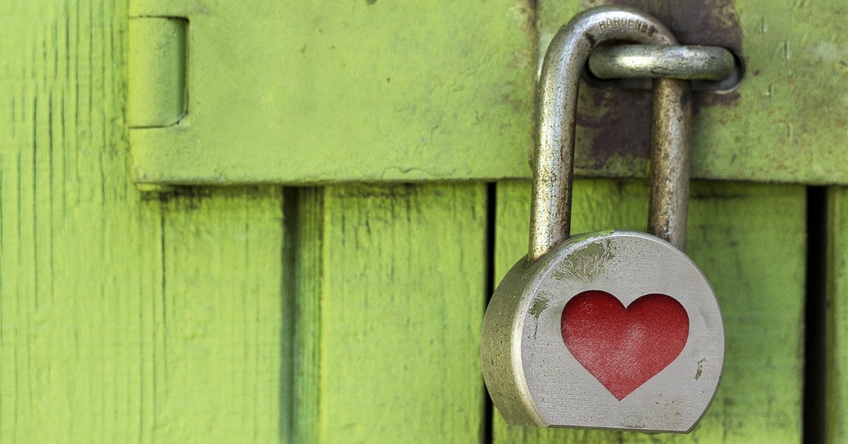 Privacy Policy of THOUSIF ZIYA