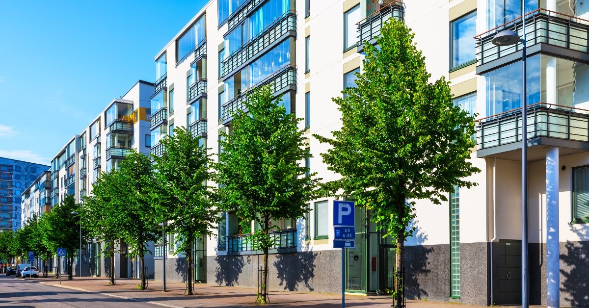 Real Estate Crowdfunding Platform
