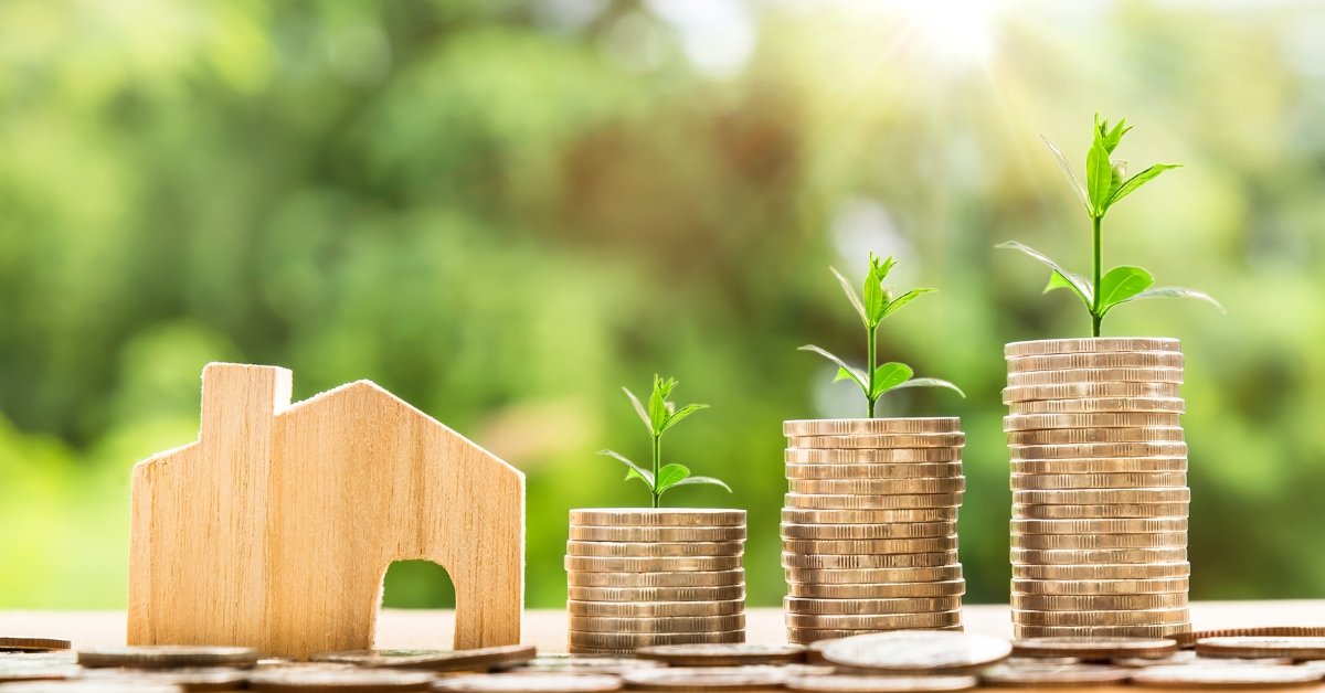 Real Estate Investment Consulting