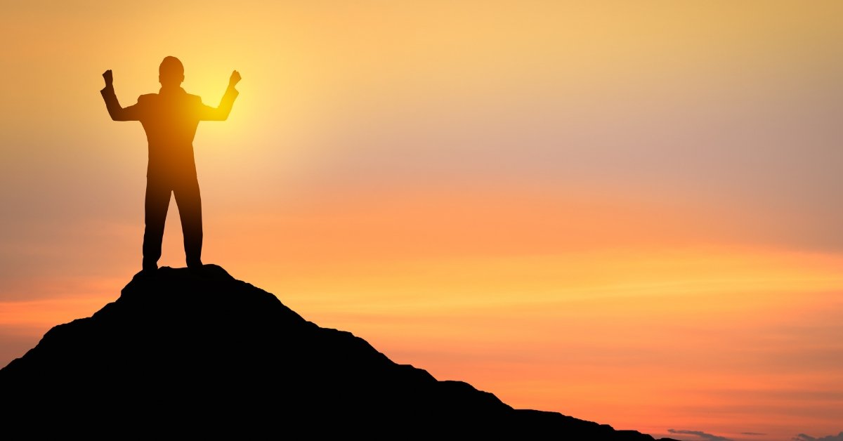 Success Quotes