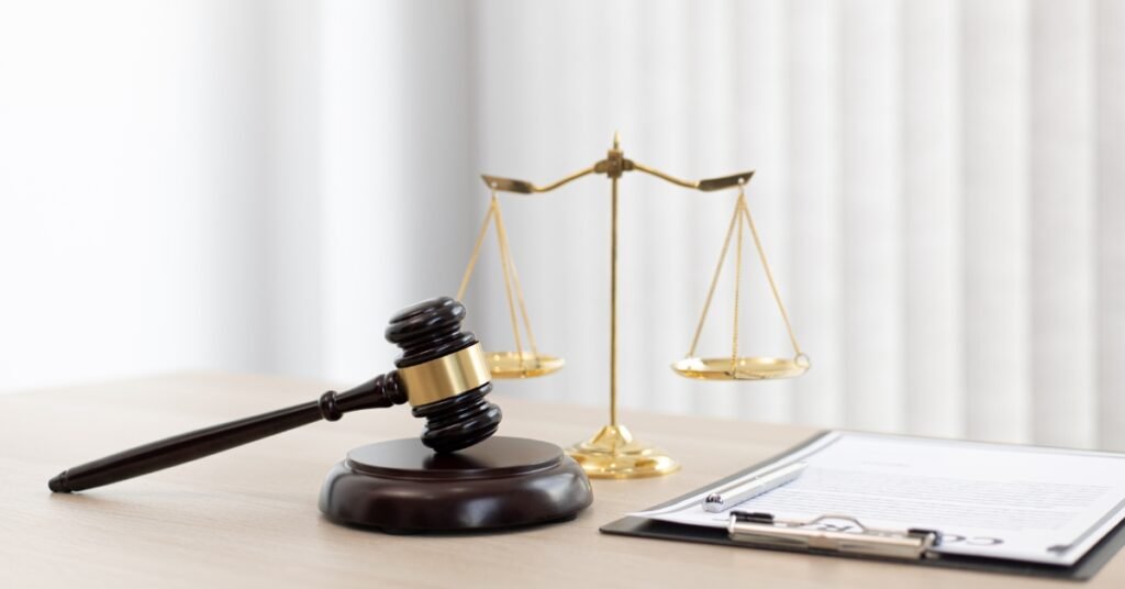 Terms and Conditions of THOUSIF ZIYA