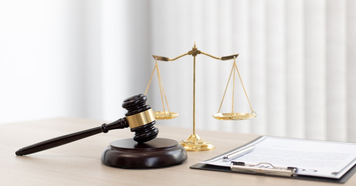 Terms and Conditions of THOUSIF ZIYA