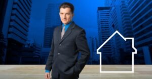 10 Innovative Real Estate Business Ideas to Stand Out in the Market