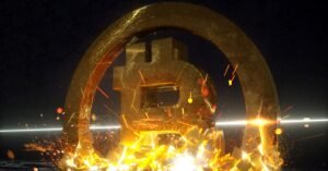 10 Lessons I Learned from Watching a $200 Billion Crypto Crash