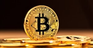10 Reasons Bitcoin Is Poised to Hit $100,000 and Beyond
