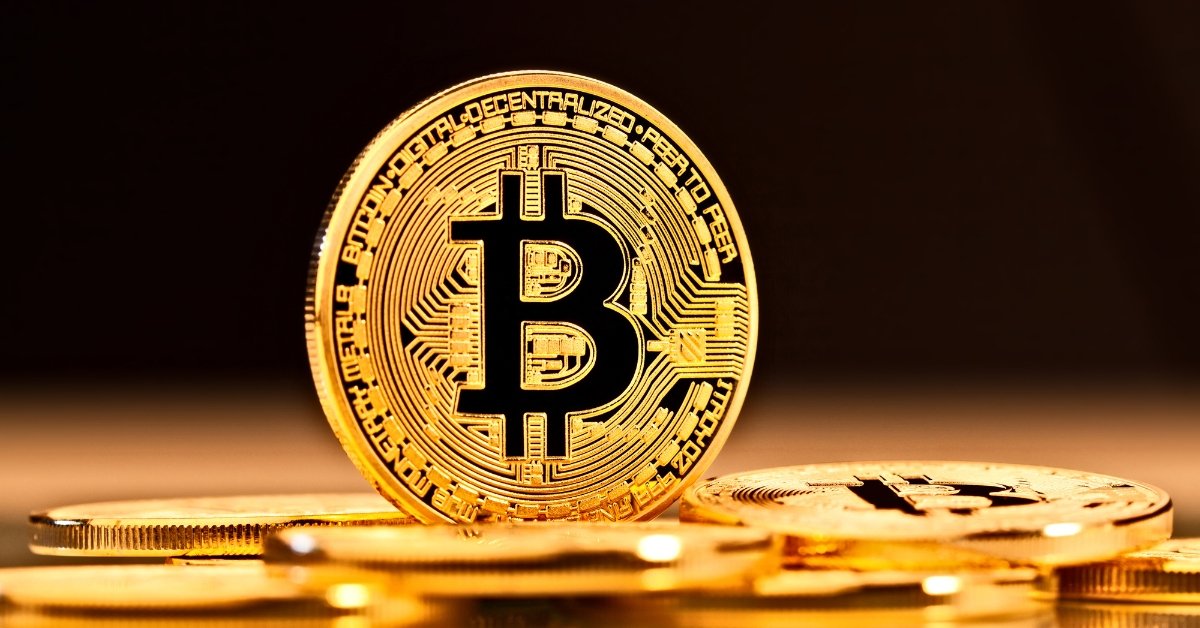 10 Reasons Bitcoin Is Poised to Hit $100,000 and Beyond