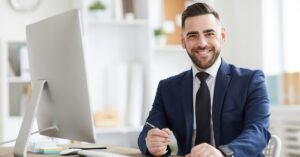 10 Reasons Why Hiring a Wealth Manager is Worth It