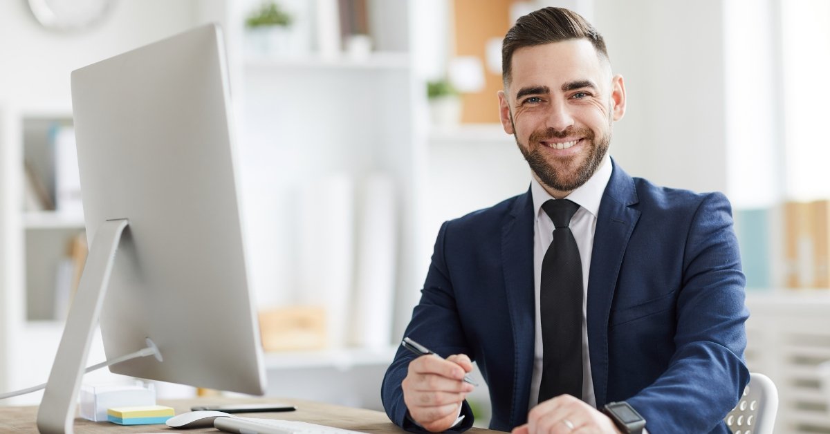 10 Reasons Why Hiring a Wealth Manager is Worth It