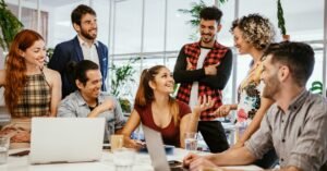 11 Innovative Business Ideas to Try Today for Aspiring Entrepreneurs