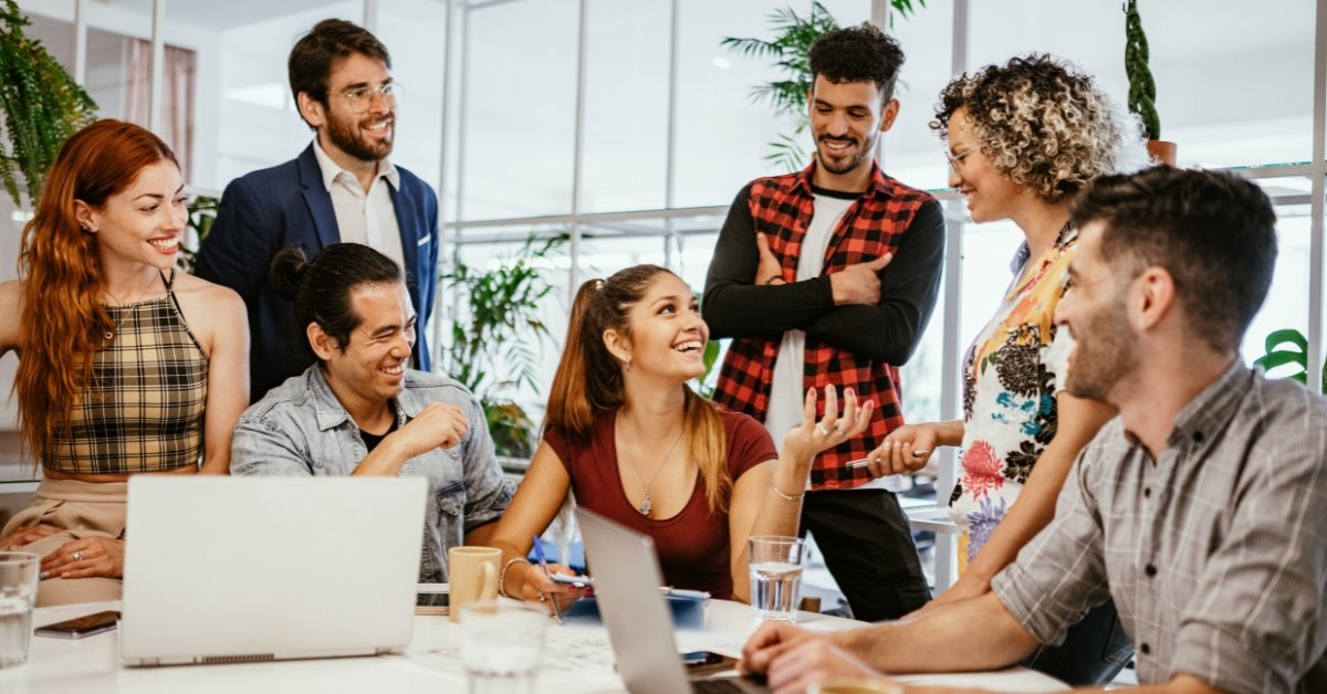 11 Innovative Business Ideas to Try Today for Aspiring Entrepreneurs