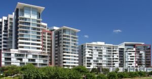 13 Smart Ways to Save Tax on Sale of Residential Property in India