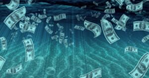 15 Must-Have Digital Assets Shaping the Future