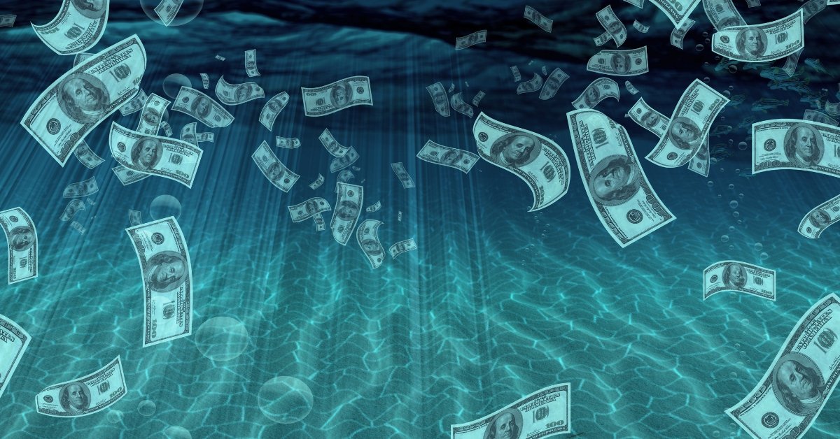 15 Must-Have Digital Assets Shaping the Future